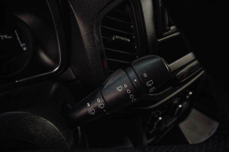 ВАЗ (LADA) XRAY 11 из 17