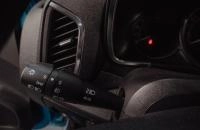 ВАЗ (LADA) XRAY 10 из 17