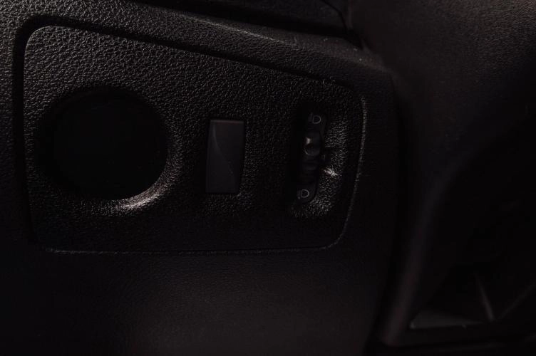 ВАЗ (LADA) XRAY 14 из 17