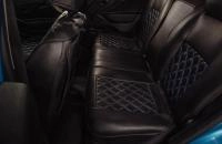 ВАЗ (LADA) XRAY 17 из 17