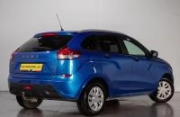 ВАЗ (LADA) XRAY 6 из 17