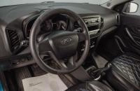 ВАЗ (LADA) XRAY 8 из 17