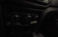 ВАЗ (LADA) XRAY 13 из 17