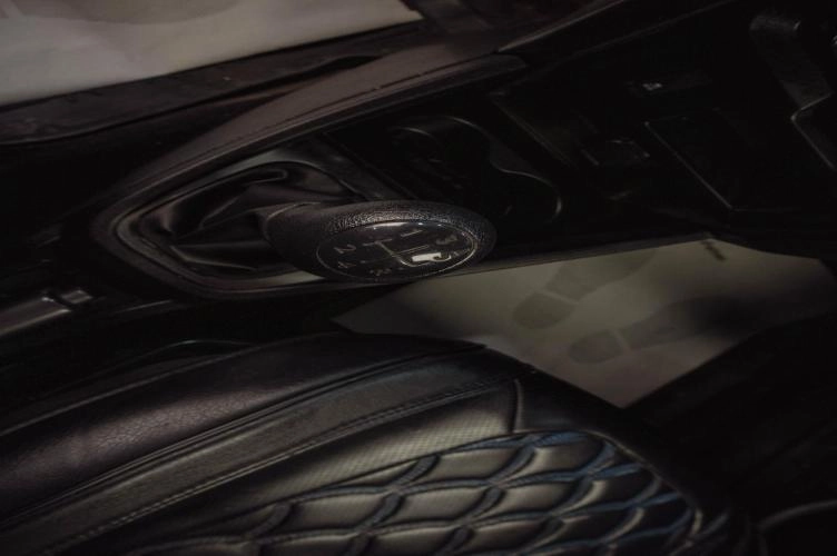 ВАЗ (LADA) XRAY 15 из 17