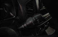 ВАЗ (LADA) XRAY 11 из 17