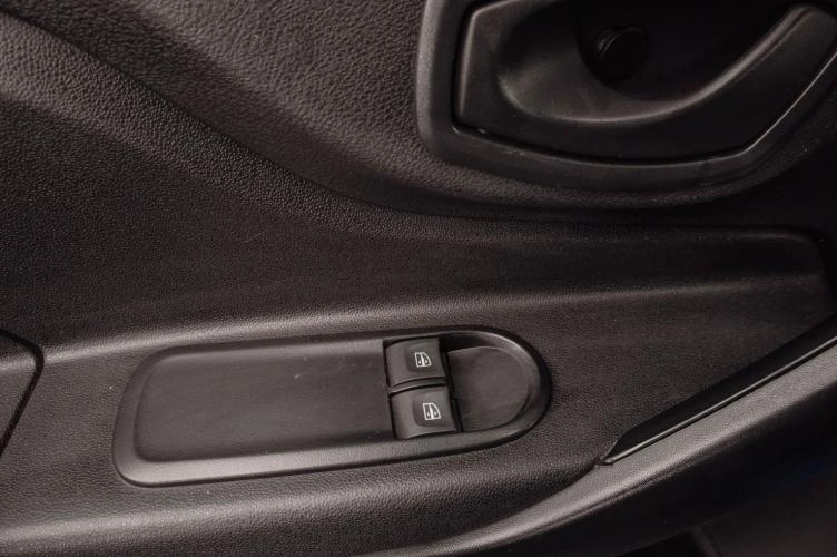 ВАЗ (LADA) XRAY 7 из 17