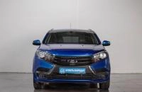 ВАЗ (LADA) XRAY 2 из 17