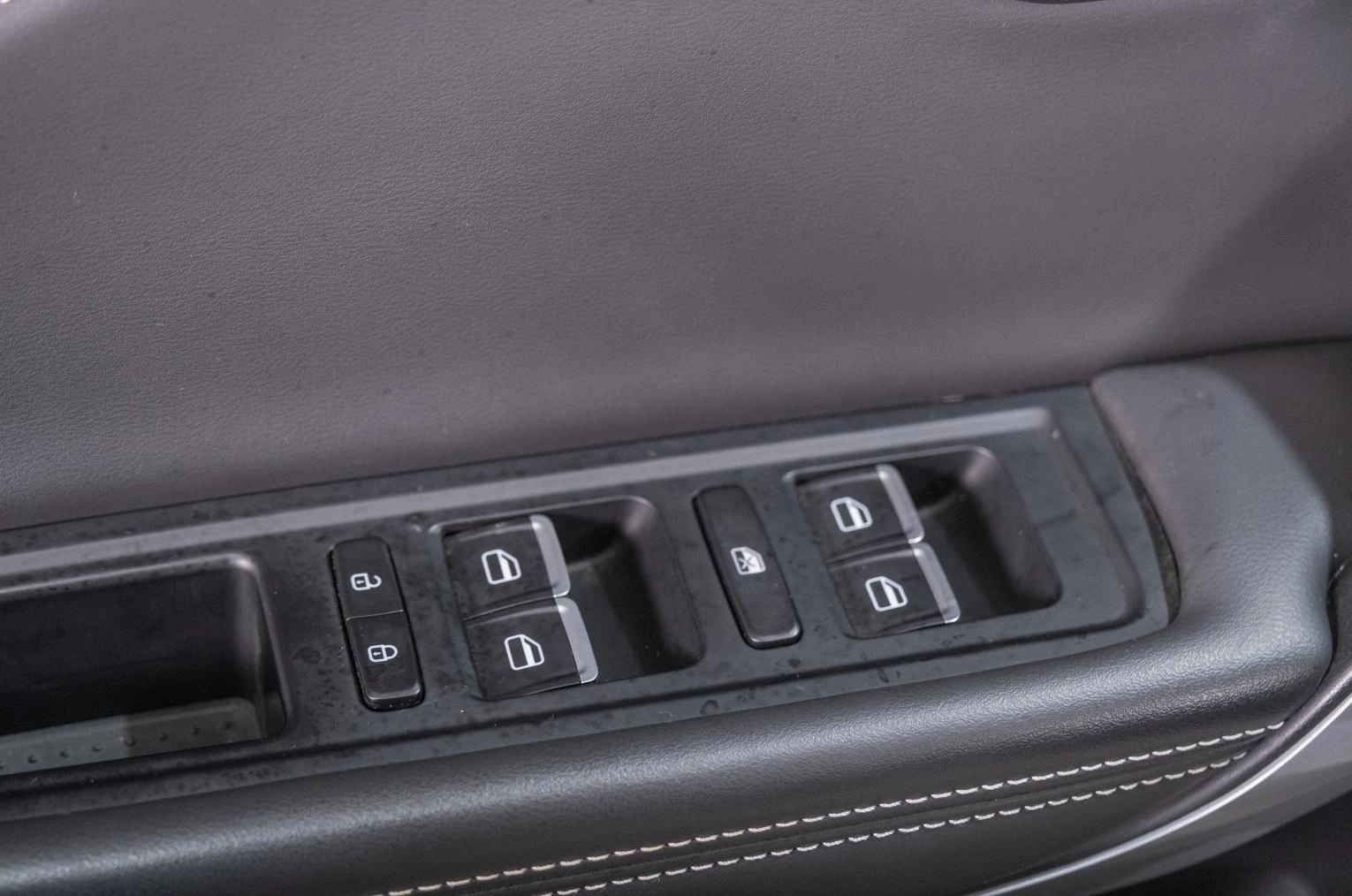 Jetour X70 19 из 23