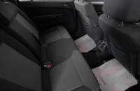 Opel Zafira 10 из 22