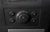 Opel Zafira 21 из 22