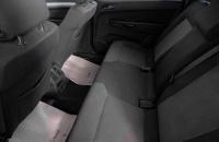 Opel Zafira 9 из 22