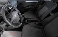 Opel Zafira 8 из 22
