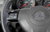 Opel Zafira 16 из 22