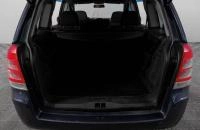 Opel Zafira 7 из 22