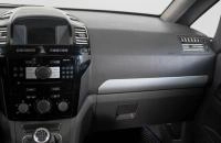 Opel Zafira 14 из 22