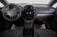 Opel Zafira 13 из 22