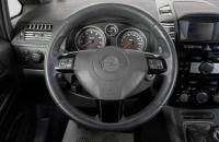 Opel Zafira 15 из 22
