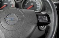 Opel Zafira 17 из 22