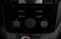 Opel Zafira 19 из 22