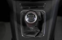 Opel Zafira 20 из 22