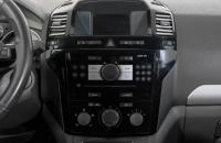 Opel Zafira 18 из 22