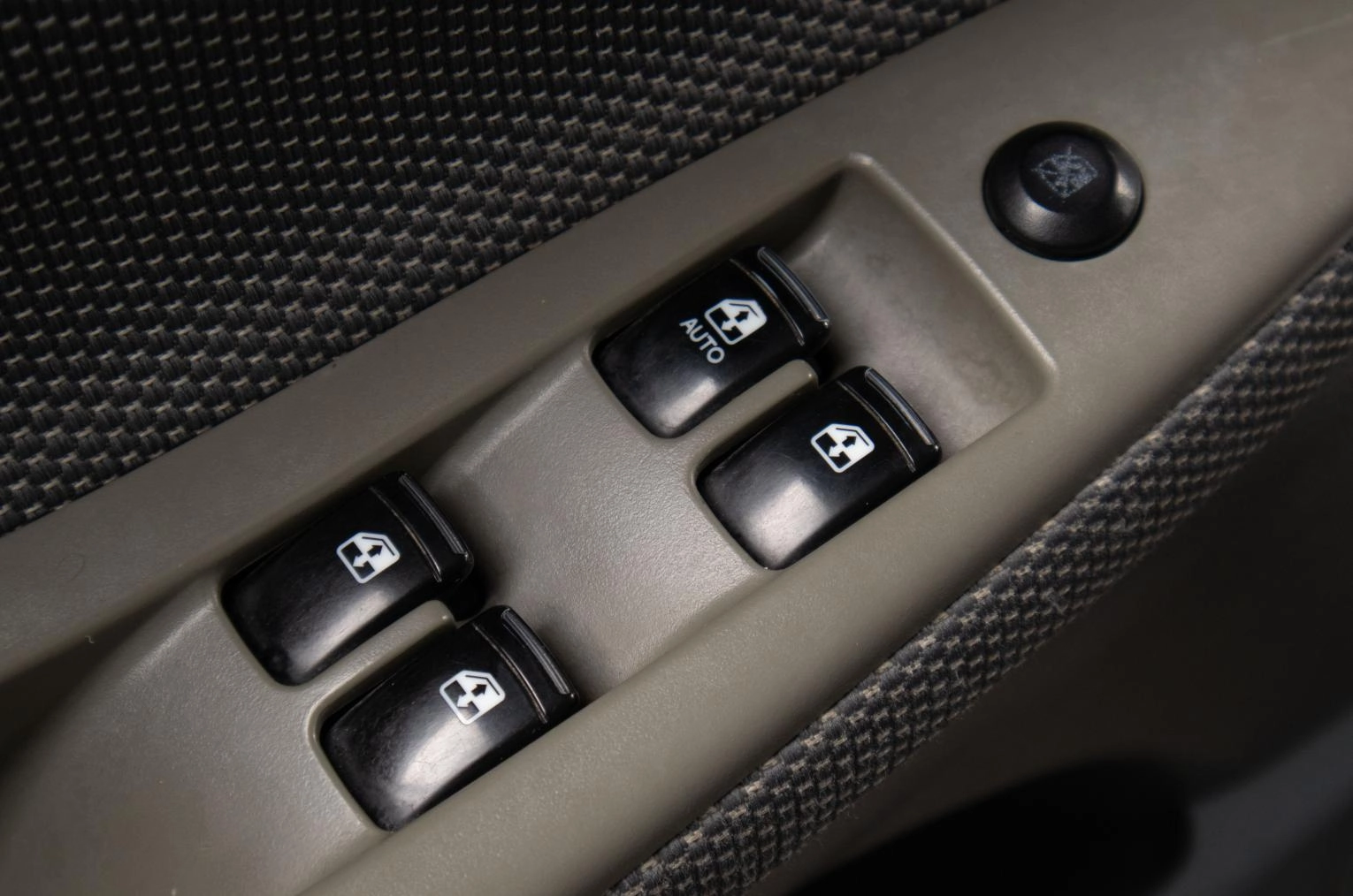 Chevrolet Lacetti 12 из 16