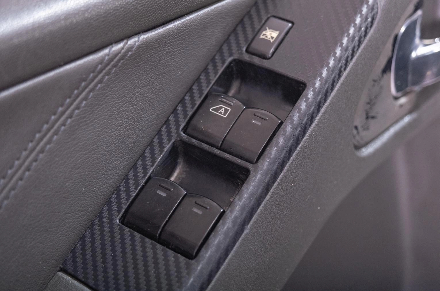 Nissan Navara 12 из 22