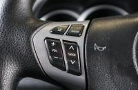 Suzuki Grand Vitara 9 из 22