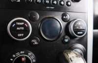 Suzuki Grand Vitara 15 из 22