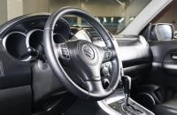 Suzuki Grand Vitara 7 из 22