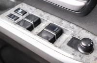 Suzuki Grand Vitara 11 из 22