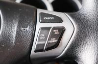 Suzuki Grand Vitara 10 из 22