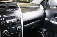 Suzuki Grand Vitara 13 из 22