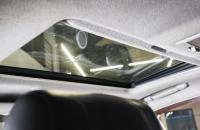 Suzuki Grand Vitara 19 из 22