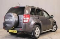 Suzuki Grand Vitara 6 из 22