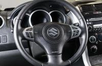 Suzuki Grand Vitara 8 из 22
