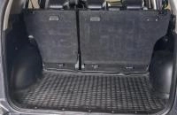 Suzuki Grand Vitara 22 из 22