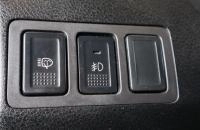 Suzuki Grand Vitara 12 из 22