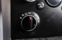 Suzuki Grand Vitara 16 из 22