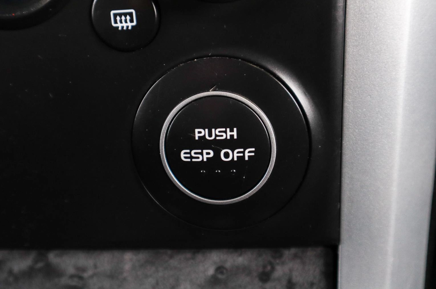 Suzuki Grand Vitara 17 из 22