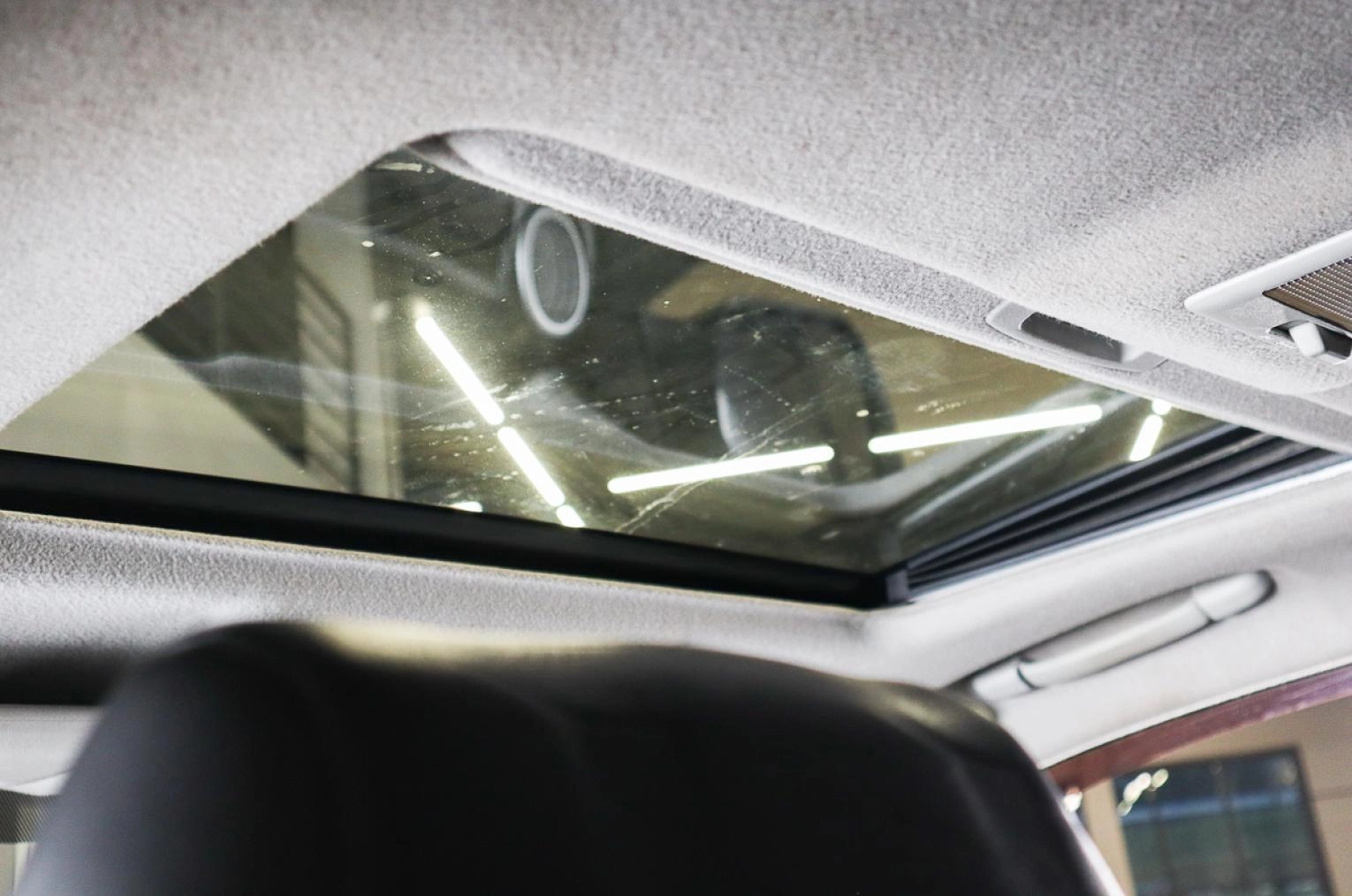 Suzuki Grand Vitara 19 из 22