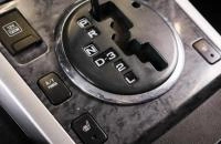 Suzuki Grand Vitara 18 из 22