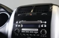 Suzuki Grand Vitara 14 из 22