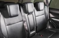 Suzuki Grand Vitara 20 из 22