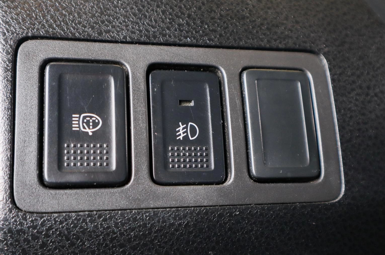 Suzuki Grand Vitara 12 из 22