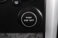 Suzuki Grand Vitara 17 из 22