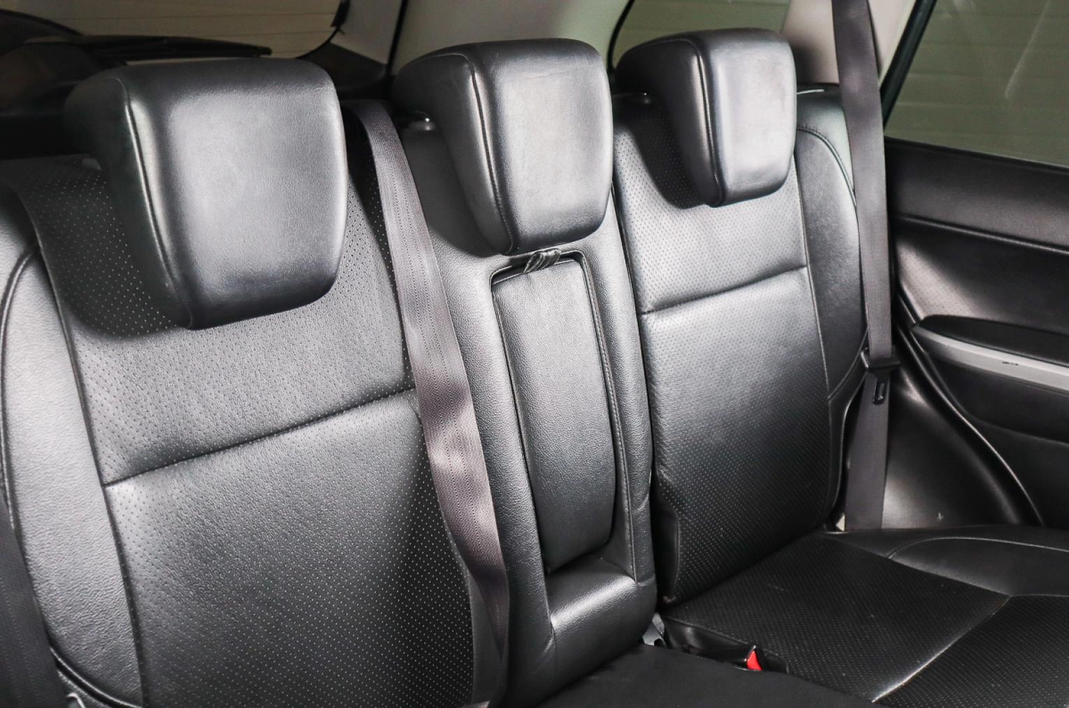 Suzuki Grand Vitara 20 из 22