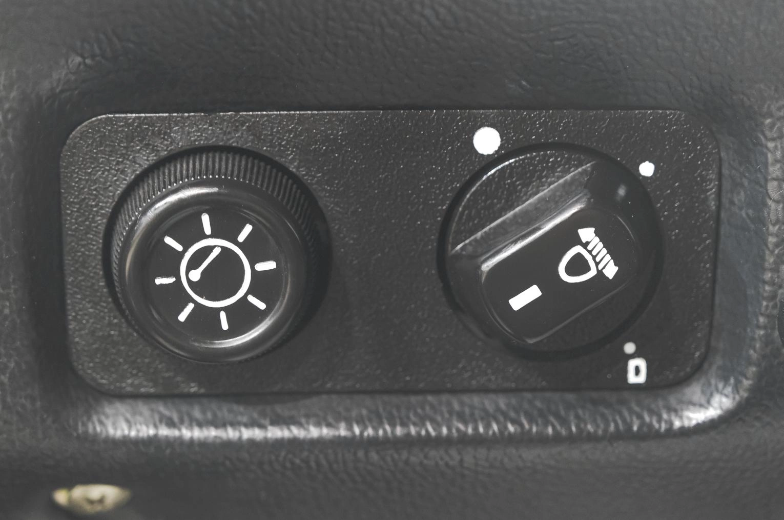 ВАЗ (LADA) 2131 (4x4) Рысь 17 из 20