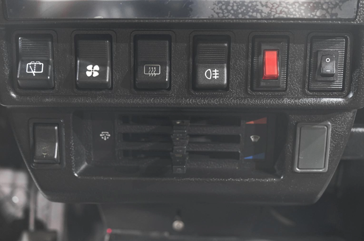 ВАЗ (LADA) 2131 (4x4) Рысь 15 из 20