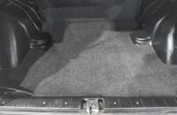 ВАЗ (LADA) 2131 (4x4) Рысь 20 из 20